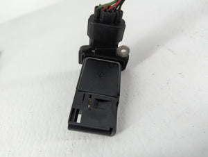 2006-2011 Honda Civic Mass Air Flow Meter Maf