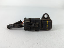 2010-2012 Hyundai Santa Fe Mass Air Flow Meter Maf