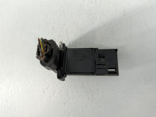 2013-2021 Chevrolet Trax Mass Air Flow Meter Maf