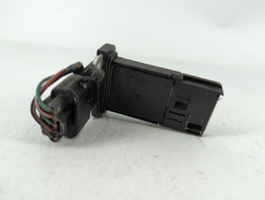 Honda Odyssey Mass Air Flow Meter Maf