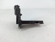 Honda Odyssey Mass Air Flow Meter Maf