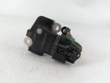 Honda Odyssey Mass Air Flow Meter Maf