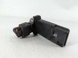 2012-2022 Honda Pilot Mass Air Flow Meter Maf