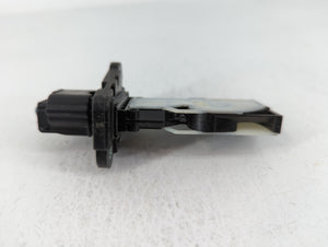 2016-2018 Nissan Altima Mass Air Flow Meter Maf