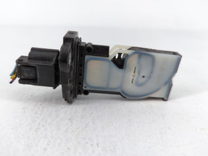 2016-2018 Nissan Altima Mass Air Flow Meter Maf