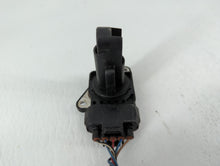 2002-2008 Toyota Solara Mass Air Flow Meter Maf