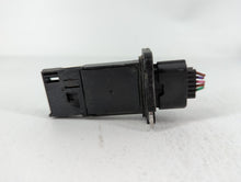 2005-2014 Nissan Pathfinder Mass Air Flow Meter Maf