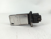 2005-2014 Nissan Pathfinder Mass Air Flow Meter Maf