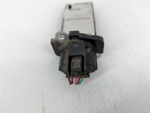 2005-2014 Nissan Pathfinder Mass Air Flow Meter Maf