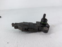 2010-2012 Hyundai Santa Fe Mass Air Flow Meter Maf