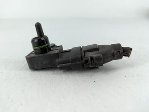 2010-2012 Hyundai Santa Fe Mass Air Flow Meter Maf