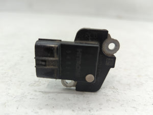 2012-2022 Honda Pilot Mass Air Flow Meter Maf