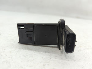 2012-2022 Honda Pilot Mass Air Flow Meter Maf