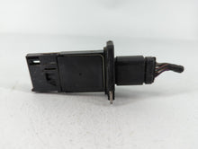 2007-2014 Ford Edge Mass Air Flow Meter Maf