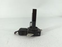 2009-2019 Toyota Corolla Mass Air Flow Meter Maf