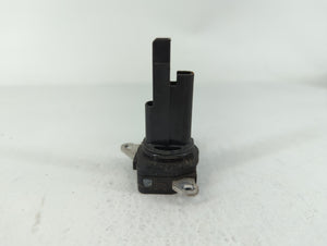 2009-2019 Toyota Corolla Mass Air Flow Meter Maf