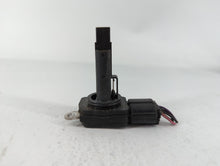 2009-2019 Toyota Corolla Mass Air Flow Meter Maf