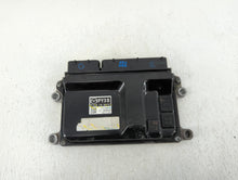 2016-2018 Kia Optima PCM Engine Control Computer ECU ECM PCU OEM P/N:PY3S 18 881F Fits Fits 2016 2017 2018 OEM Used Auto Parts