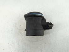 2006-2009 Chevrolet Impala Mass Air Flow Meter Maf