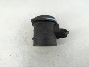 2006-2009 Chevrolet Impala Mass Air Flow Meter Maf