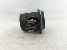 2006-2009 Chevrolet Impala Mass Air Flow Meter Maf