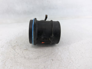 2006-2009 Chevrolet Impala Mass Air Flow Meter Maf