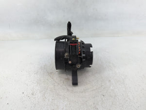 2012-2018 Ford Focus Mass Air Flow Meter Maf