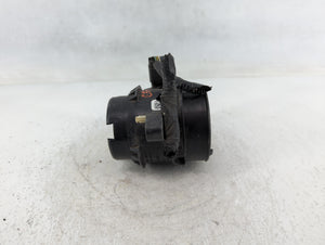 2012-2018 Ford Focus Mass Air Flow Meter Maf