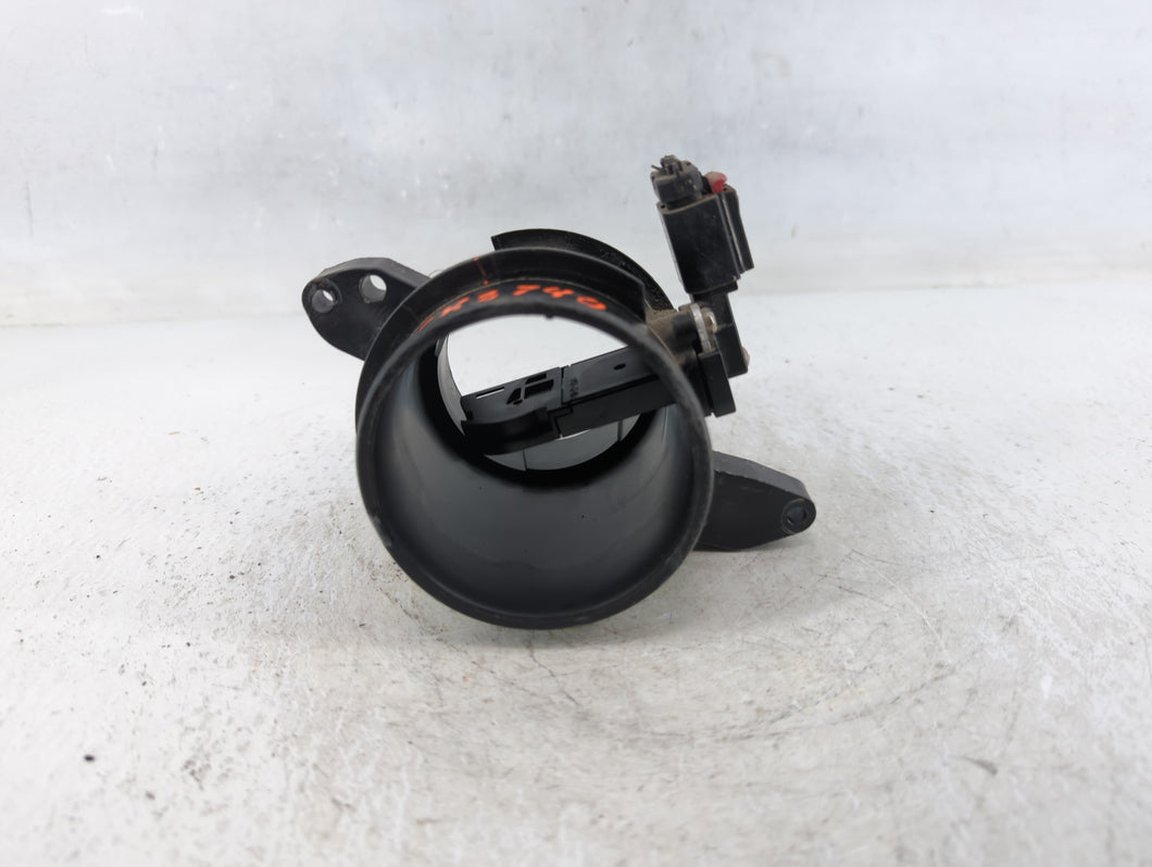 2012-2018 Ford Focus Mass Air Flow Meter Maf