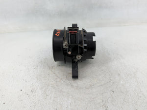 2012-2018 Ford Focus Mass Air Flow Meter Maf