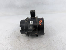 2012-2018 Ford Focus Mass Air Flow Meter Maf