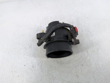 2012-2018 Ford Focus Mass Air Flow Meter Maf