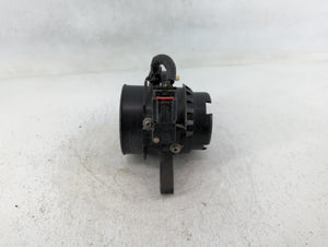 2012-2018 Ford Focus Mass Air Flow Meter Maf