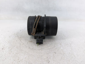 2012-2015 Volkswagen Passat Mass Air Flow Meter Maf