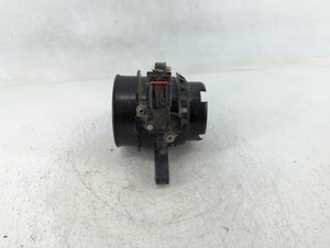 2012-2018 Ford Focus Mass Air Flow Meter Maf