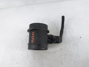 Volvo Xc70 Mass Air Flow Meter Maf