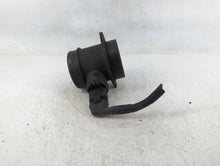 Volvo Xc70 Mass Air Flow Meter Maf