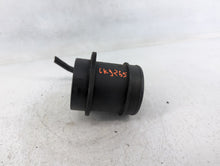 Volvo Xc70 Mass Air Flow Meter Maf