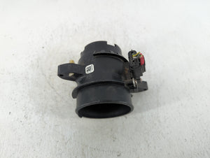 2012-2018 Ford Focus Mass Air Flow Meter Maf