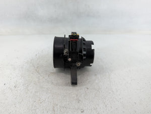 2012-2018 Ford Focus Mass Air Flow Meter Maf