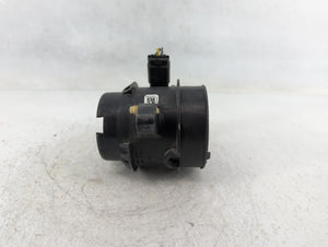 2012-2018 Ford Focus Mass Air Flow Meter Maf