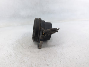 2000-2006 Chevrolet Suburban 1500 Mass Air Flow Meter Maf