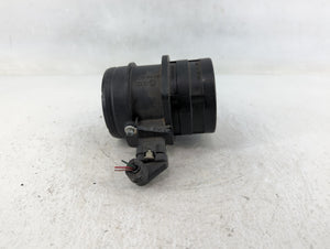 2012-2016 Audi A6 Mass Air Flow Meter Maf