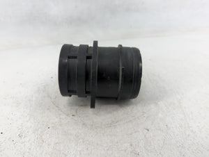 2012-2016 Audi A6 Mass Air Flow Meter Maf