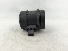 2022-2022 Hyundai Tucson Mass Air Flow Meter Maf