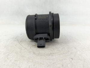 2022-2022 Hyundai Tucson Mass Air Flow Meter Maf