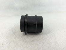 2022-2022 Hyundai Tucson Mass Air Flow Meter Maf