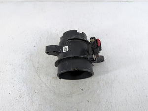 2012-2018 Ford Focus Mass Air Flow Meter Maf