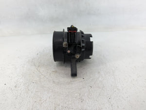 2012-2018 Ford Focus Mass Air Flow Meter Maf