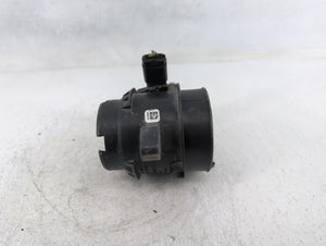 2012-2018 Ford Focus Mass Air Flow Meter Maf